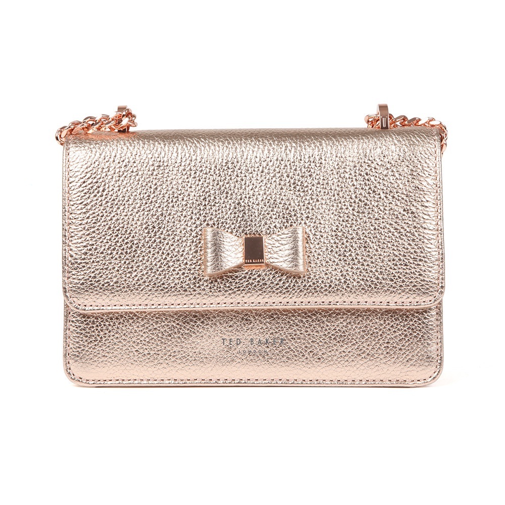 Ted Baker Bag